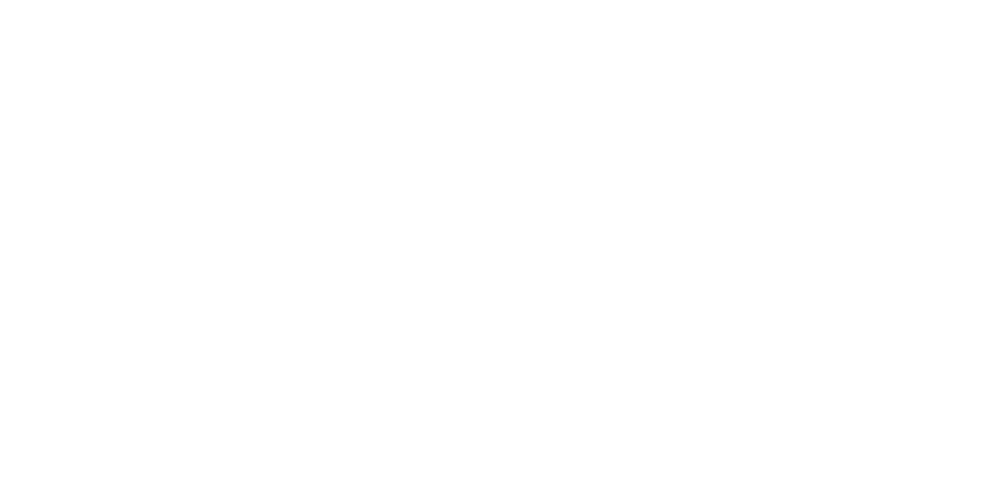 CHELSEA HOUSTON 1905